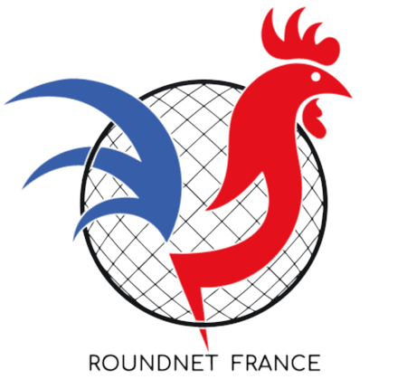 Fédération Française de Roundnet